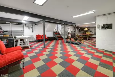 117 Yantacaw Brook Rd, Montclair, NJ 07043 - Photo 23