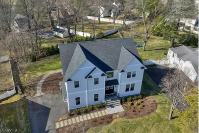 8 Fox Chase Rd, Madison, NJ 07940 - Photo 35