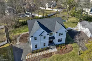 8 Fox Chase Rd, Madison, NJ 07940 - Photo 35