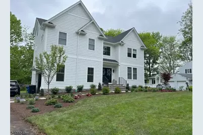 8 Fox Chase Rd, Madison, NJ 07940 - Photo 33