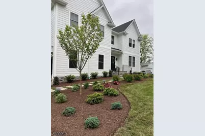 8 Fox Chase Rd, Madison, NJ 07940 - Photo 37