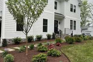 8 Fox Chase Rd, Madison, NJ 07940 - Photo 37