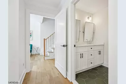 8 Fox Chase Rd, Madison, NJ 07940 - Photo 17