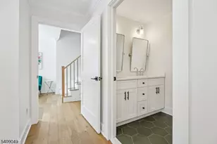 8 Fox Chase Rd, Madison, NJ 07940 - Photo 17