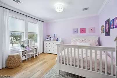 8 Fox Chase Rd, Madison, NJ 07940 - Photo 21