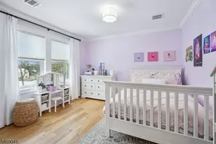 8 Fox Chase Rd, Madison, NJ 07940 - Photo 21