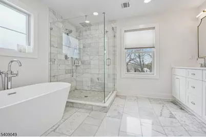 8 Fox Chase Rd, Madison, NJ 07940 - Photo 25