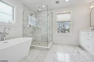 8 Fox Chase Rd, Madison, NJ 07940 - Photo 25