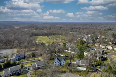 8 Fox Chase Rd, Madison, NJ 07940 - Photo 33