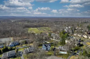 8 Fox Chase Rd, Madison, NJ 07940 - Photo 33