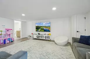 8 Fox Chase Rd, Madison, NJ 07940 - Photo 29