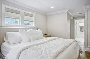 8 Fox Chase Rd, Madison, NJ 07940 - Photo 23