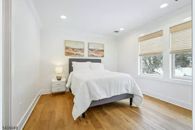 8 Fox Chase Rd, Madison, NJ 07940 - Photo 17