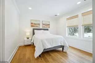 8 Fox Chase Rd, Madison, NJ 07940 - Photo 17