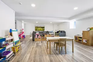 8 Fox Chase Rd, Madison, NJ 07940 - Photo 29
