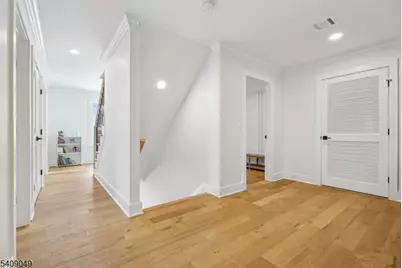 8 Fox Chase Rd, Madison, NJ 07940 - Photo 15