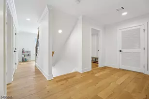 8 Fox Chase Rd, Madison, NJ 07940 - Photo 15