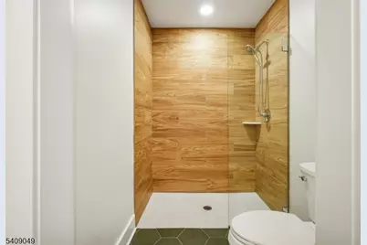 8 Fox Chase Rd, Madison, NJ 07940 - Photo 19