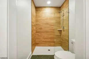 8 Fox Chase Rd, Madison, NJ 07940 - Photo 19