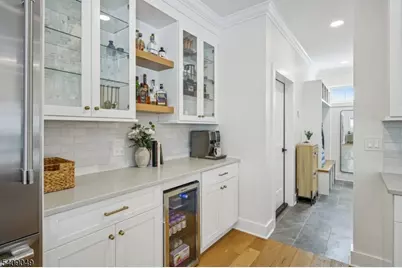 8 Fox Chase Rd, Madison, NJ 07940 - Photo 11