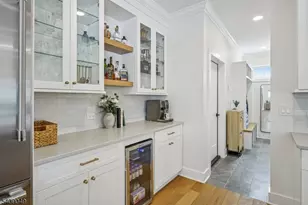 8 Fox Chase Rd, Madison, NJ 07940 - Photo 11