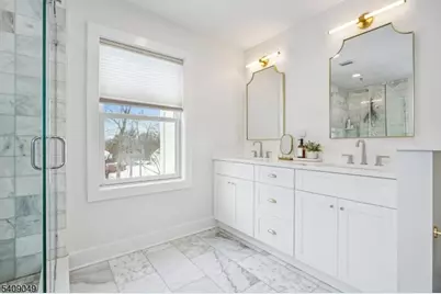 8 Fox Chase Rd, Madison, NJ 07940 - Photo 25