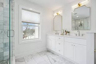 8 Fox Chase Rd, Madison, NJ 07940 - Photo 25