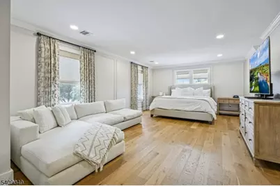 8 Fox Chase Rd, Madison, NJ 07940 - Photo 23