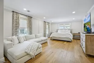 8 Fox Chase Rd, Madison, NJ 07940 - Photo 23