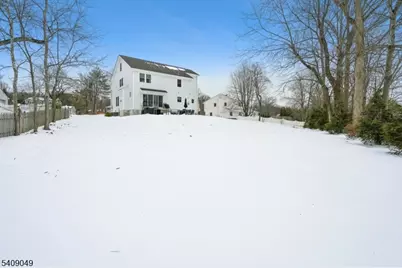 8 Fox Chase Rd, Madison, NJ 07940 - Photo 41