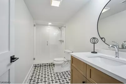 8 Fox Chase Rd, Madison, NJ 07940 - Photo 31