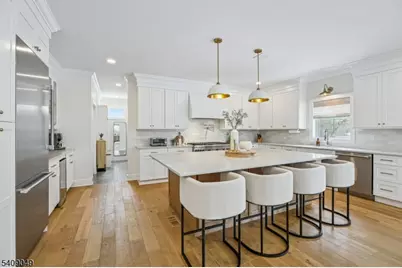 8 Fox Chase Rd, Madison, NJ 07940 - Photo 7