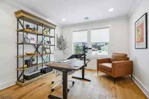 8 Fox Chase Rd, Madison, NJ 07940 - Photo 19