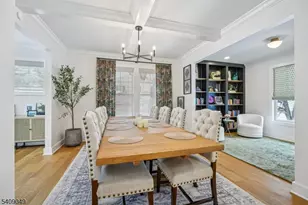 8 Fox Chase Rd, Madison, NJ 07940 - Photo 7