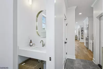 8 Fox Chase Rd, Madison, NJ 07940 - Photo 13