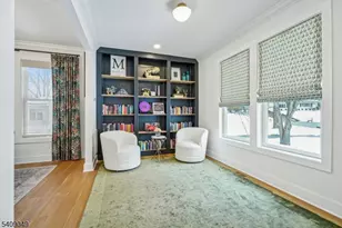 8 Fox Chase Rd, Madison, NJ 07940 - Photo 5