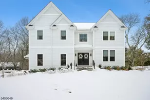 8 Fox Chase Rd, Madison, NJ 07940 - Photo 3