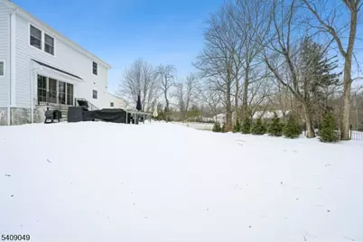 8 Fox Chase Rd, Madison, NJ 07940 - Photo 31