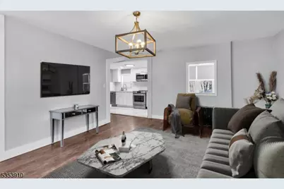 40 Main St, Glen Gardner, NJ 08826 - Photo 1