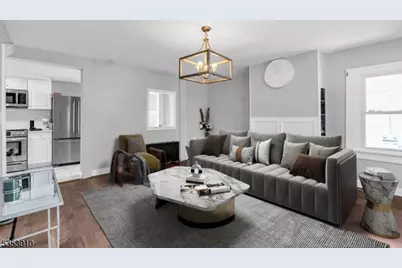 40 Main St, Glen Gardner, NJ 08826 - Photo 3