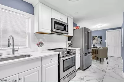 40 Main St, Glen Gardner, NJ 08826 - Photo 1