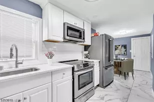 40 Main St, Glen Gardner, NJ 08826 - Photo 1