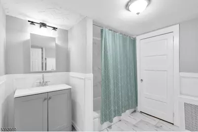 40 Main St, Glen Gardner, NJ 08826 - Photo 7