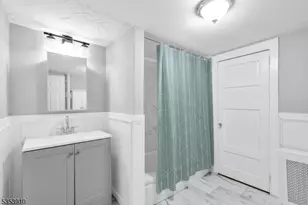 40 Main St, Glen Gardner, NJ 08826 - Photo 7