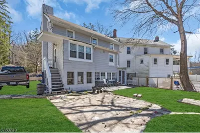 40 Main St, Glen Gardner, NJ 08826 - Photo 17