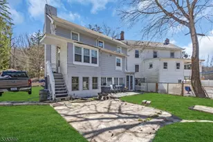 40 Main St, Glen Gardner, NJ 08826 - Photo 17