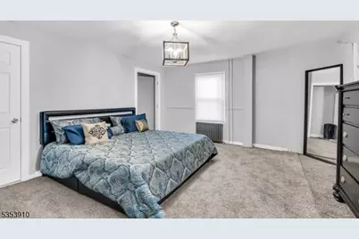 40 Main St, Glen Gardner, NJ 08826 - Photo 5