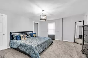 40 Main St, Glen Gardner, NJ 08826 - Photo 5