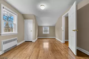 182 Woodland Ave, Verona, NJ 07044 - Photo 15