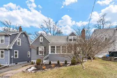 182 Woodland Ave, Verona, NJ 07044 - Photo 1